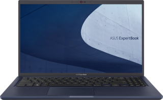 Asus ExpertBook B1 B1500CEPE-BQ072650 Notebook kullananlar yorumlar